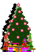 sapin images-animées-gif